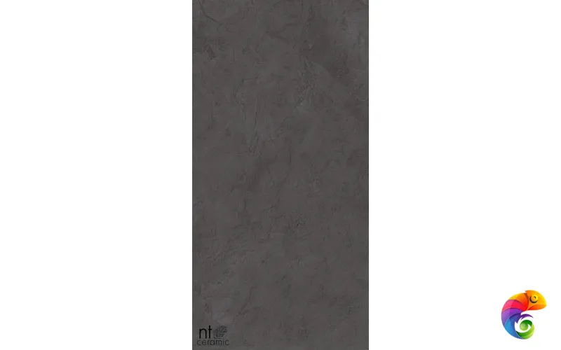 Керамогранит NTT99615L Granite Obelisk Gris 60x120