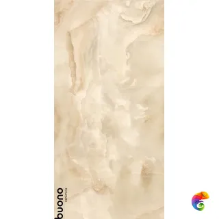 Onice Lotus Glossy 120x60 O4454P