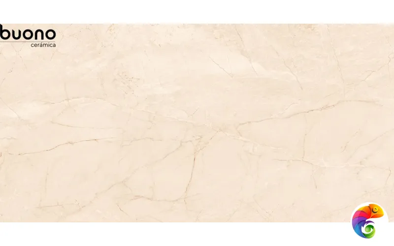 Керамогранит для пола и стен S4441C Pietra Beige Carving 60x120
