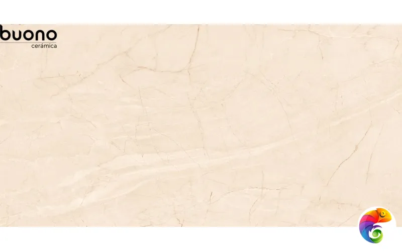 Керамогранит для пола и стен S4441C Pietra Beige Carving 60x120