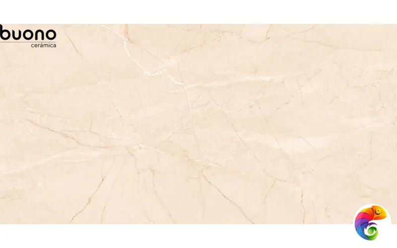 Керамогранит для пола и стен S4441C Pietra Beige Carving 60x120