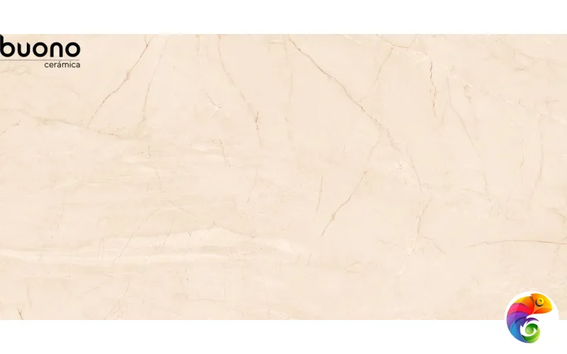 Керамогранит для пола и стен S4441C Pietra Beige Carving 60x120