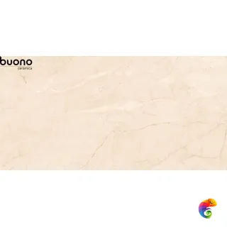 Pietra Beige Carving 60x120 S4441C