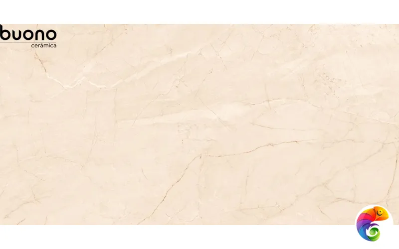 Керамогранит для пола и стен S4441C Pietra Beige Carving 60x120