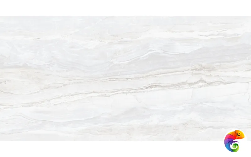 Керамогранит для пола и стен QVL4631C Queen Nile River Sunrise Carving 120x60