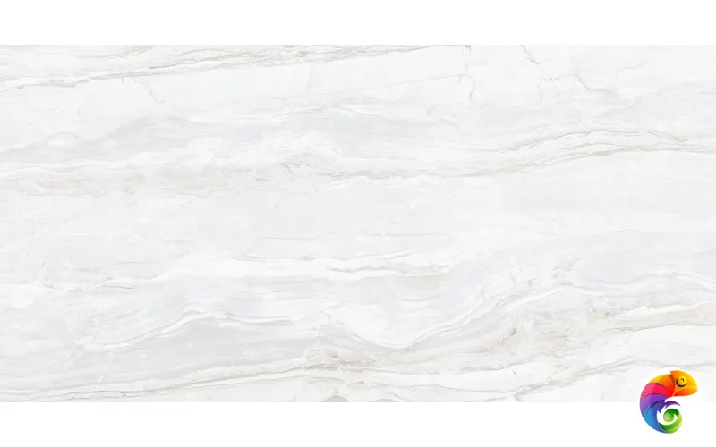 Керамогранит для пола и стен QVL4631C Queen Nile River Sunrise Carving 120x60