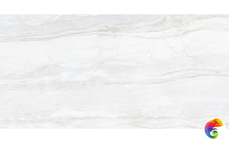 Керамогранит для пола и стен QVL4631C Queen Nile River Sunrise Carving 120x60