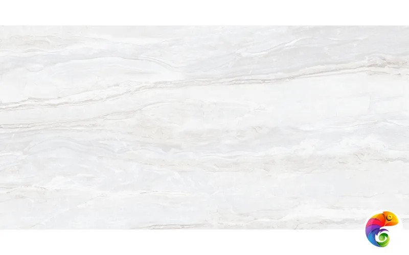 Керамогранит для пола и стен QVL4631C Queen Nile River Sunrise Carving 120x60