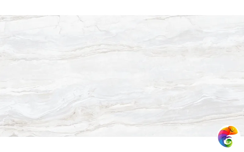 Керамогранит для пола и стен QVL4631C Queen Nile River Sunrise Carving 120x60