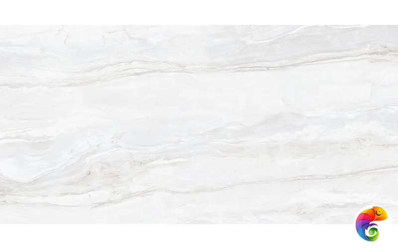 Керамогранит для пола и стен QVL4631C Queen Nile River Sunrise Carving 120x60