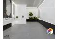Керамогранит NTT9106P NTT9106 Statuario 60x120