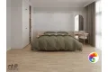 Керамогранит NTT93102M Wood Board Floor 20x120