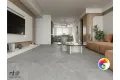 Керамогранит NTT99617M Granite Limestone Grey Structura 60x120
