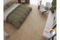 Керамогранит NTT93102M Wood Board Floor 20x120