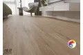Керамогранит NTT93102M Wood Board Floor 20x120