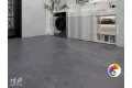 Керамогранит NTT996020M Zett Black 60x60