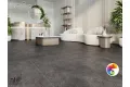 Керамогранит NTT99615L Granite Obelisk Gris 60x120