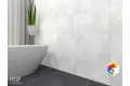 Керамогранит NTT996040M Cemento Bianco 60x60