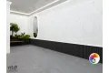 Керамогранит NTT9106P NTT9106 Statuario 60x120