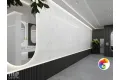 Керамогранит NTT9106P NTT9106 Statuario 60x120