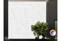 Керамогранит NTT9106P NTT9106 Statuario 60x120