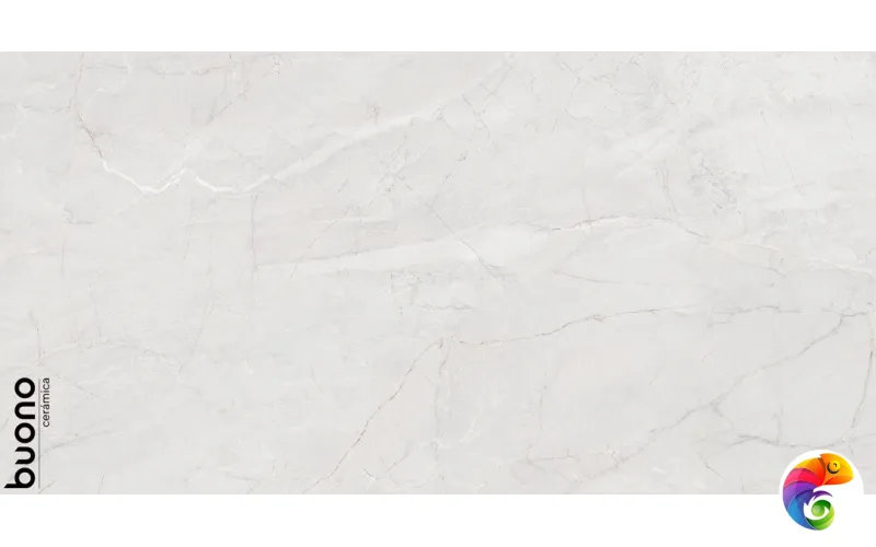 Керамогранит для пола и стен S4433C Pietra Bianco Carving 120x60