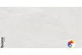 Керамогранит для пола и стен S4433C Pietra Bianco Carving 120x60