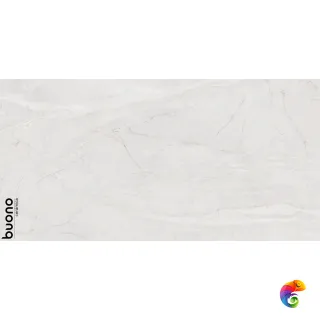 Pietra Bianco Carving 120x60 S4433C