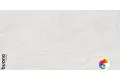 Керамогранит для пола и стен S4433C Pietra Bianco Carving 120x60