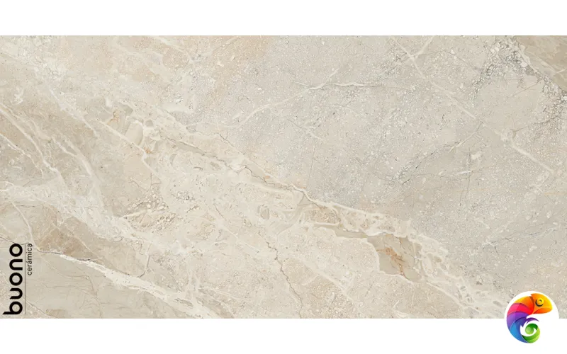 Керамогранит для пола и стен S4436M Irwin Stones Mat 120x60