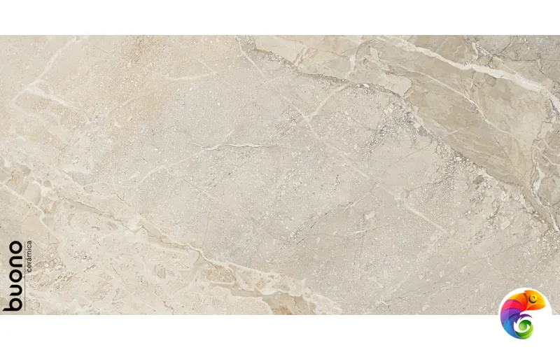 Керамогранит для пола и стен S4436M Irwin Stones Mat 120x60