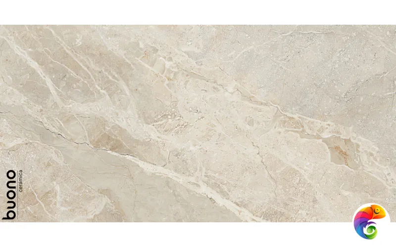 Керамогранит для пола и стен S4436M Irwin Stones Mat 120x60