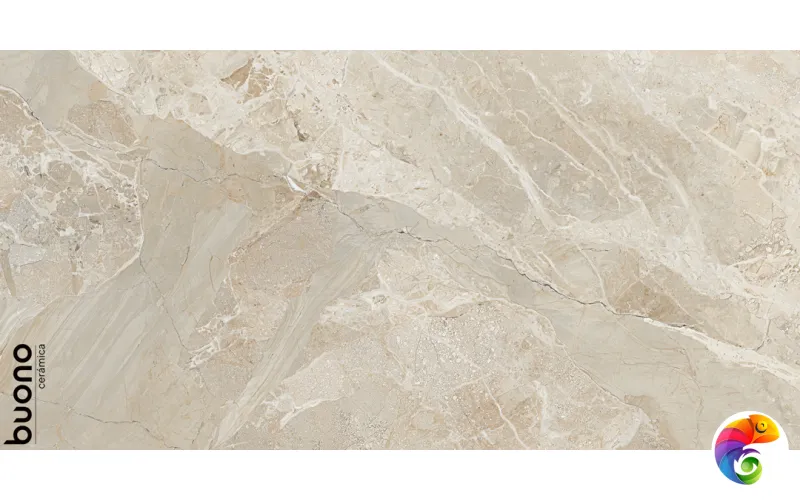 Керамогранит для пола и стен S4436M Irwin Stones Mat 120x60