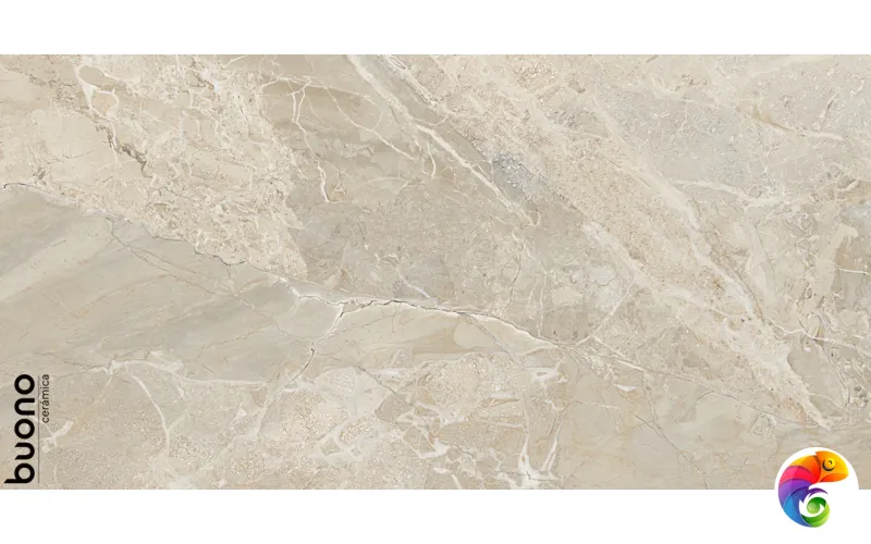 Керамогранит для пола и стен S4436M Irwin Stones Mat 120x60