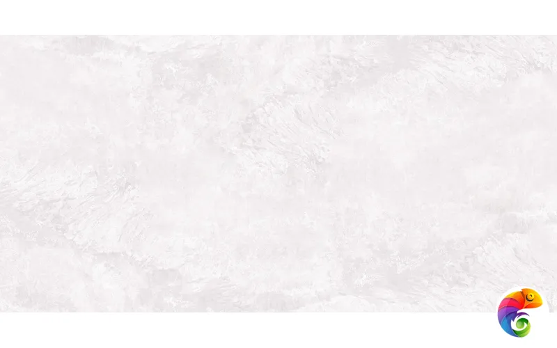Керамогранит для пола и стен SVL4444C Cloud Bianco Carving 120x60