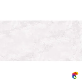 Cloud Bianco Carving 120x60 SVL4444C