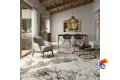 Керамогранит для пола и стен SVL4714S Patagonia Grey Satin 120x60 Soft Buono Ceramica