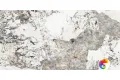 Керамогранит для пола и стен SVL4714S Patagonia Grey Satin 120x60 Soft Buono Ceramica