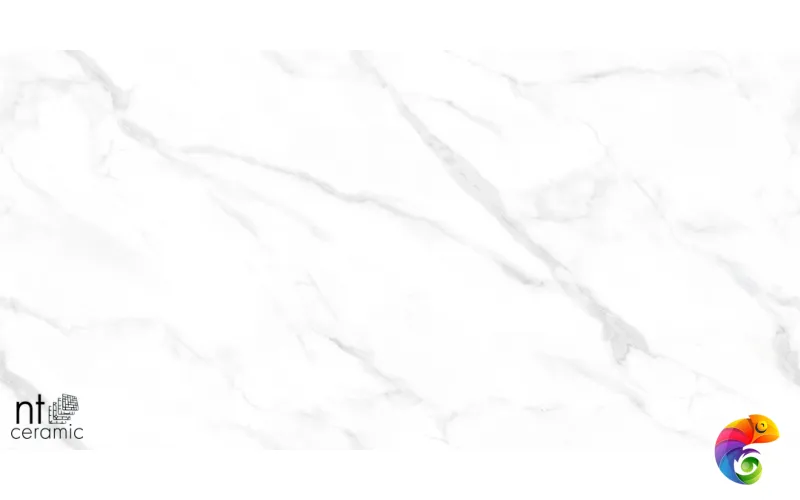 Керамогранит NTT99506P Statuario Endless 60x120
