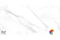 Керамогранит NTT99506P Statuario Endless 60x120