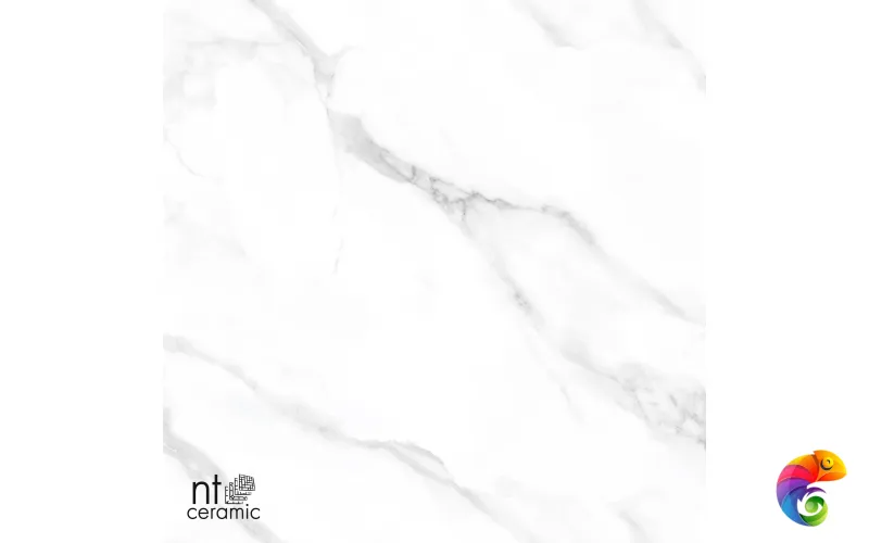Керамогранит NTT99506P Statuario Endless 60x120