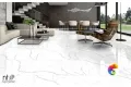 Керамогранит NTT99512M Statuario Ultra White 60x120