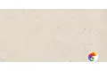 Керамогранит для пола и стен SOHS4703M Terrazzo Light Beige Matt 120x60