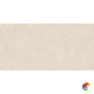 Terrazzo Light Beige Matt 120x60 SOHS4703M