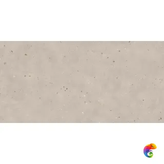 Terrazzo Light Mocha Matt 120x60 THS4802M