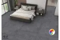 Керамогранит NTT996020M Zett Black 60x60