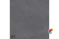 Керамогранит NTT996020M Zett Black 60x60