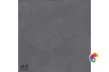 Керамогранит NTT996020M Zett Black 60x60
