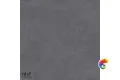 Керамогранит NTT996020M Zett Black 60x60