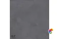 Керамогранит NTT996020M Zett Black 60x60